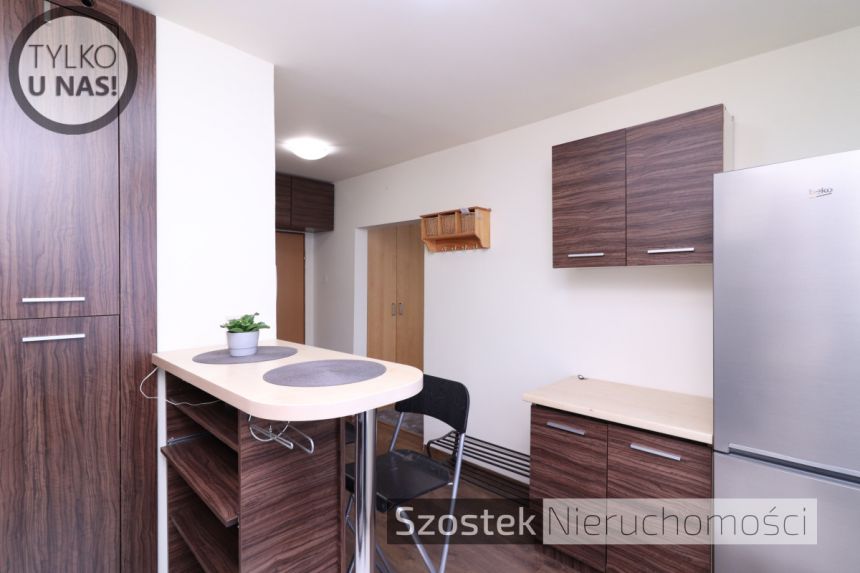 Częstochowa Osiedle Północ, 233 000 zł, 33.3 m2, pietro 5 miniaturka 6