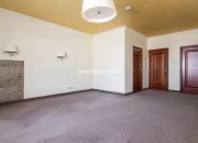 Kraków Stare Miasto, 11 420 zł, 169.1 m2, 3 pokoje miniaturka 24