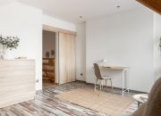Łódź Górna, 970 000 zł, 167 m2, do zamieszkania miniaturka 27