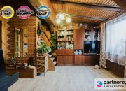 Gdańsk Siedlce, 999 000 zł, 80 m2, pietro 2 miniaturka 7