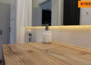 Bielsko-Biała Osiedle Słoneczne, 1 600 zł, 41 m2, kawalerka miniaturka 13