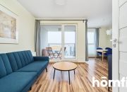 3-pokojowe mieszkanie w Apartamentach Innova miniaturka 1