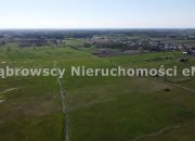 | Działka rolna 3000 m2 | Barszczewo |gm.Choroszcz miniaturka 3