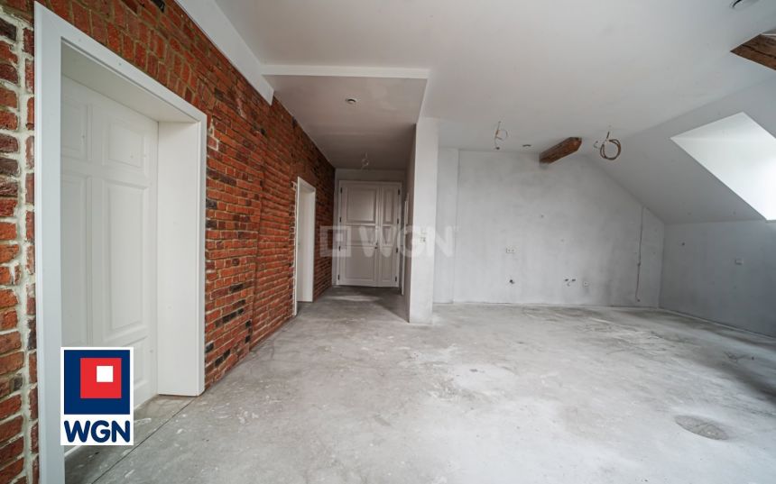 Lubin, 839 322 zł, 103.62 m2, do wykończenia miniaturka 8