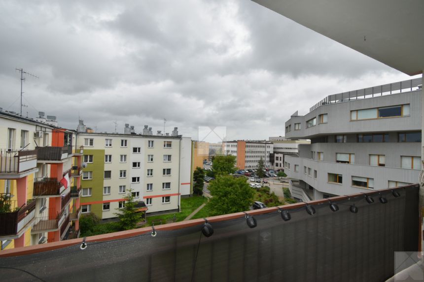 Mieszkanie inwestycyjne przy URZ | 3pokoje miniaturka 7
