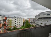 Mieszkanie inwestycyjne przy URZ | 3pokoje miniaturka 7