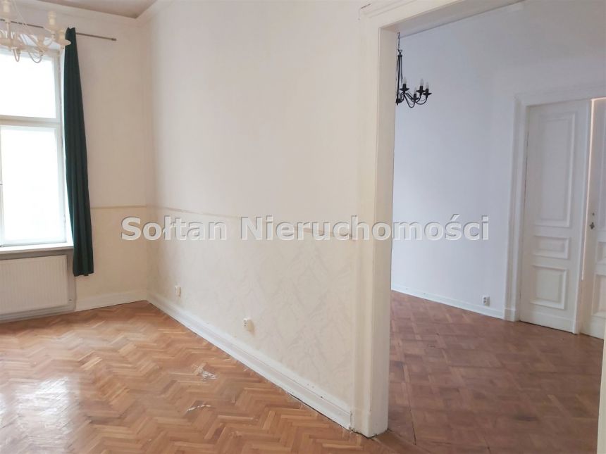 Warszawa Śródmieście, 2 178 400 zł, 77.92 m2, oddzielna kuchnia miniaturka 6