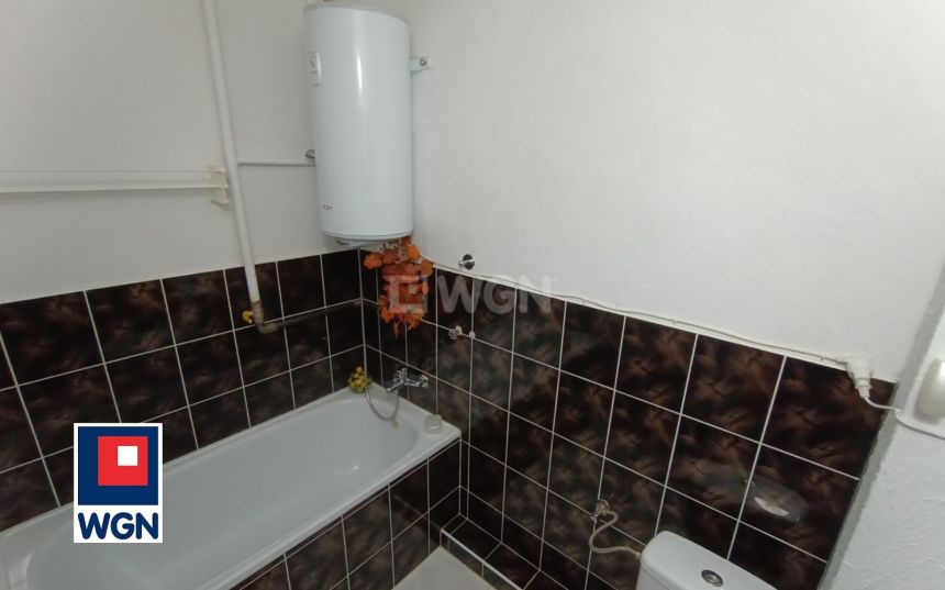 Knurów, 160 000 zł, 30.4 m2, do remontu miniaturka 4