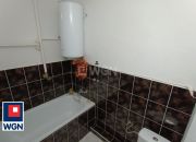 Knurów, 160 000 zł, 30.4 m2, do remontu miniaturka 4