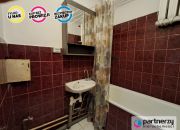 Gdańsk Piecki-Migowo, 630 000 zł, 63.3 m2, z balkonem miniaturka 12