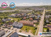 Bolszewo, 446 000 zł, 56.81 m2, z balkonem miniaturka 18