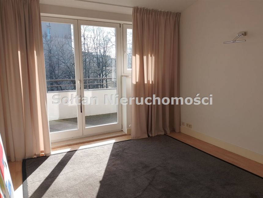 Warszawa Żoliborz, 4 500 000 zł, 236 m2, pietro 2 miniaturka 12