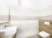 Lokal biurowo-usługowy 41 m² w centrum Opola miniaturka 7
