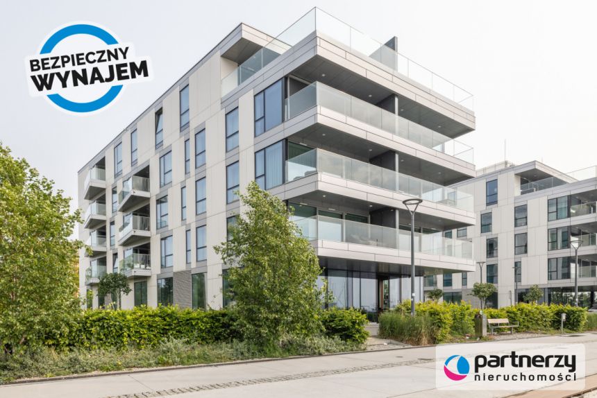 Gdynia Śródmieście, 16 000 zł, 137.12 m2, pietro 1, 4 miniaturka 3