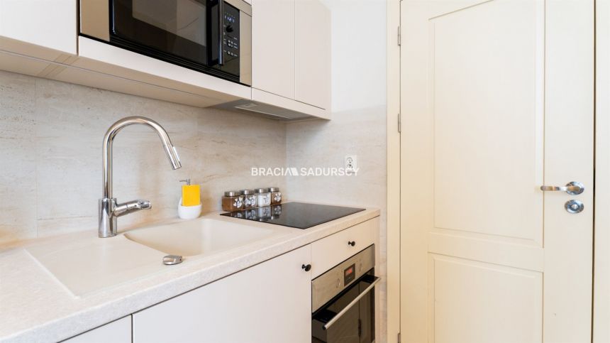 Idealna oferta pod najem - duża stopa zwrotu miniaturka 10