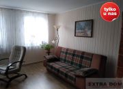 Połowa domu w cenie mieszkania miniaturka 9