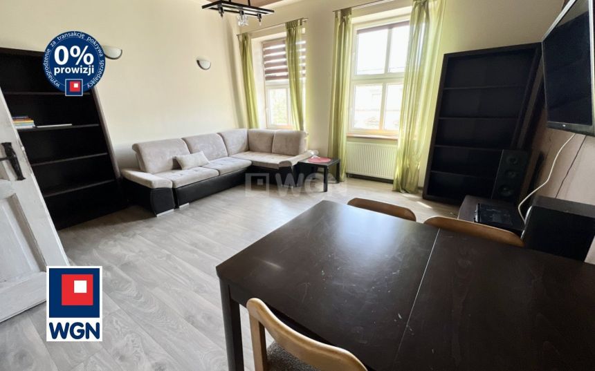 Świdnica, 519 000 zł, 87 m2, z balkonem miniaturka 6