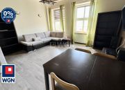 Świdnica, 519 000 zł, 87 m2, z balkonem miniaturka 6