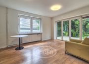 Wrocław Ołtaszyn, 7 800 zł, 181 m2, wolnostojący miniaturka 7