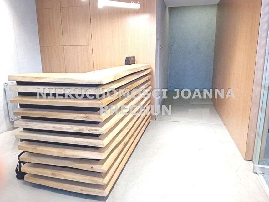 Wrocław Śródmieście, 3 000 000 zł, 214 m2, do wprowadzenia miniaturka 3
