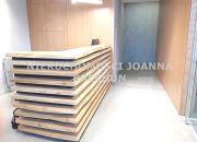 Wrocław Śródmieście, 3 000 000 zł, 214 m2, do wprowadzenia miniaturka 3