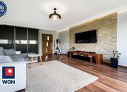 Sosnowiec Zagórze, 479 000 zł, 72.72 m2, 4 pokojowe miniaturka 3