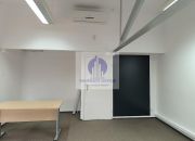 Wola: biuro 36,72 m2 miniaturka 6