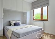 Konstancin-Jeziorna, 945 000 zł, 61.01 m2, pietro 2 miniaturka 8
