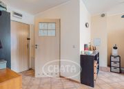 Wrocław Partynice, 489 000 zł, 41.45 m2, M2 miniaturka 21
