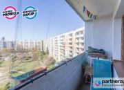 Gdańsk Zaspa, 799 000 zł, 61.8 m2, z balkonem miniaturka 4