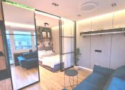 Mieszkanie 34 m2 w Centrum Opola miniaturka 3