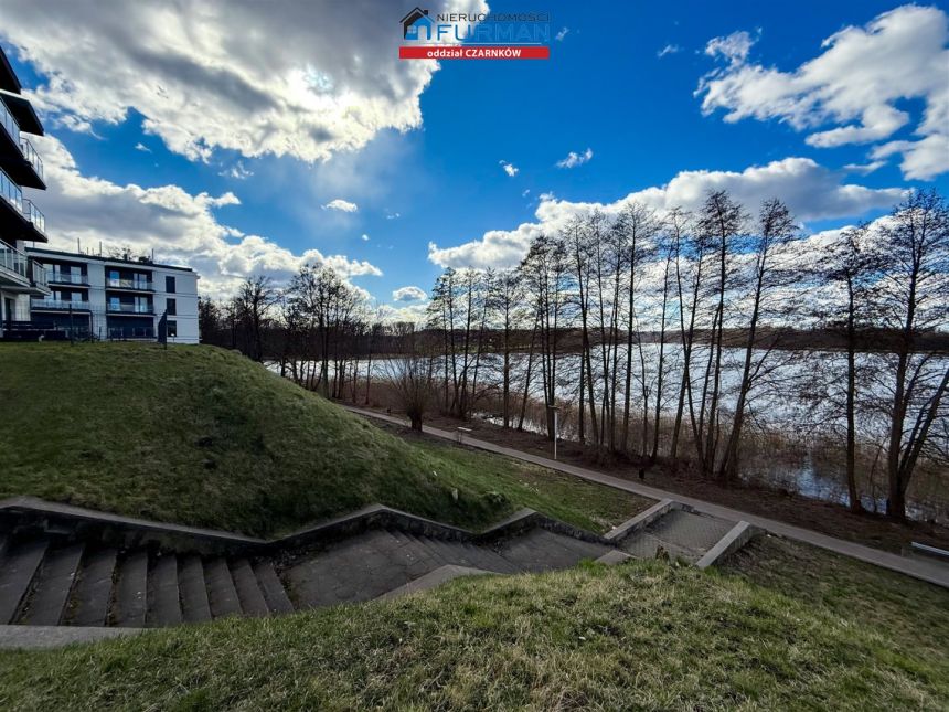 Wałcz, 477 000 zł, 59.21 m2, bez prowizji miniaturka 6