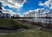 Wałcz, 477 000 zł, 59.21 m2, bez prowizji miniaturka 6