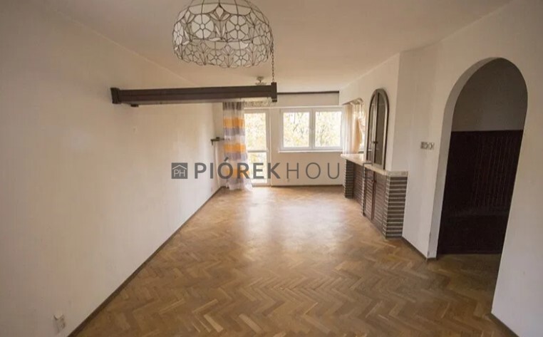 3 pokojowe mieszkanie ul. Turmoncka Targówek miniaturka 3