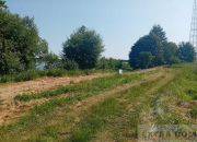 Nowogard, 444 400 zł, 22.22 ar, płaska miniaturka 3