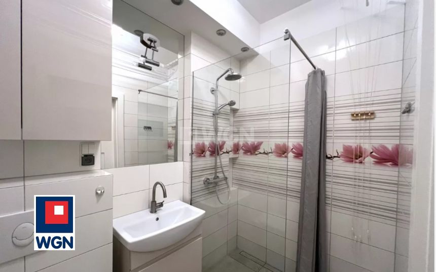 Gdańsk Piecki-Migowo, 739 000 zł, 55 m2, wysoki standard miniaturka 7