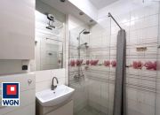 Gdańsk Piecki-Migowo, 739 000 zł, 55 m2, wysoki standard miniaturka 7