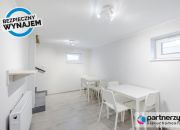 Gdynia Chylonia, 10 000 zł, 123.2 m2, z silikatu miniaturka 14