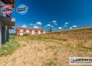 Somonino, 649 000 zł, 95.41 m2, bliźniak miniaturka 5
