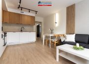 Piła Zamość, 429 000 zł, 47.9 m2, po generalnym remoncie miniaturka 1