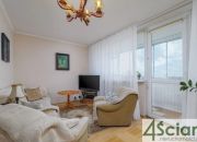 Warszawa Targówek, 979 000 zł, 81 m2, 4 pokojowe miniaturka 2