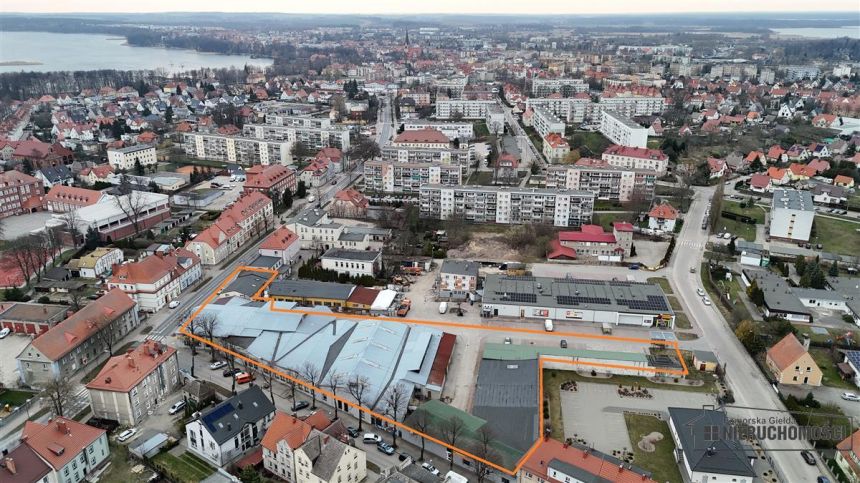 Wyjątkowa oferta inwestycyjna miniaturka 3