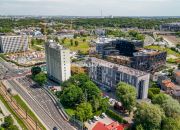 4 osobne pokoje, balkon, Rondo Mateczne 800 m miniaturka 35