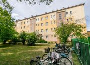 Bydgoszcz Bartodzieje, 350 000 zł, 42.7 m2, w bloku miniaturka 15