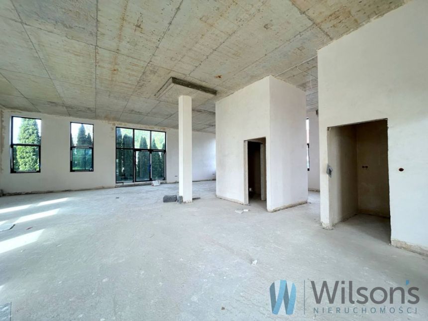 Warszawa Białołęka, 61 000 zł, 760 m2, pietro 1, 3 miniaturka 6