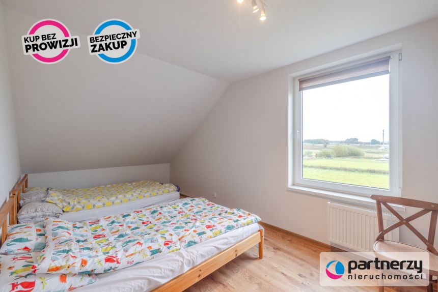 Rębiechowo, 3 250 000 zł, 460 m2, z pustaka miniaturka 18