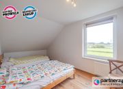 Rębiechowo, 3 250 000 zł, 460 m2, z pustaka miniaturka 18