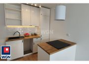 Gdynia Chylonia, 529 000 zł, 47.78 m2, po remoncie miniaturka 4