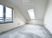 Na sprzedaż połowa domu Grudzice miniaturka 11