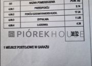 2-pokojowe mieszkanie w Ząbkach miniaturka 7